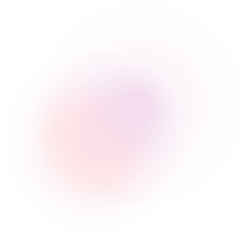 Malermeister Horst Vetter OHG: Maler in Frankfurt am Main